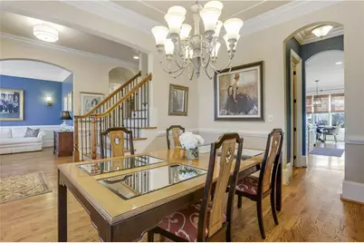 2150 Whitestone Court SE, Smyrna, GA 30080 - Photo 24