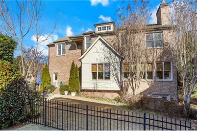 2150 Whitestone Court SE, Smyrna, GA 30080 - Photo 72