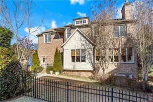 2150 Whitestone Ct SE, Smyrna, GA 30080 - Photo 72