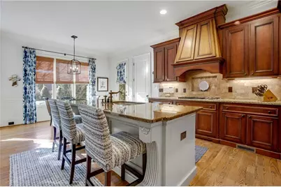 2150 Whitestone Court SE, Smyrna, GA 30080 - Photo 8