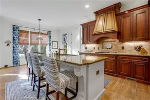 2150 Whitestone Ct SE, Smyrna, GA 30080 - Photo 8