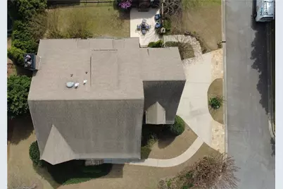 2150 Whitestone Court SE, Smyrna, GA 30080 - Photo 80