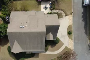 2150 Whitestone Ct SE, Smyrna, GA 30080 - Photo 80