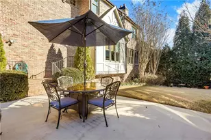 2150 Whitestone Ct SE, Smyrna, GA 30080 - Photo 68