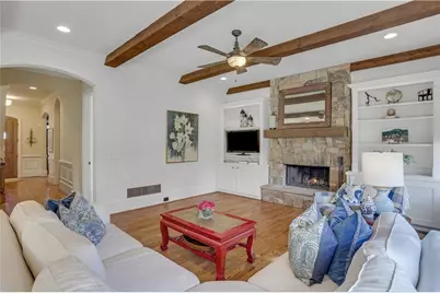 2150 Whitestone Court SE, Smyrna, GA 30080 - Photo 18