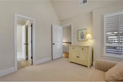 2150 Whitestone Court SE, Smyrna, GA 30080 - Photo 52