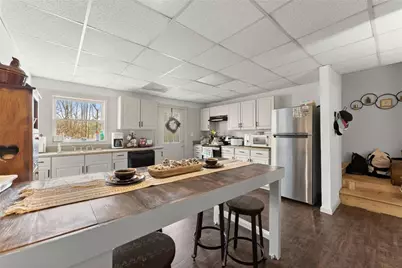 1470 Jackson Drive, Cumming, GA 30040 - Photo 38