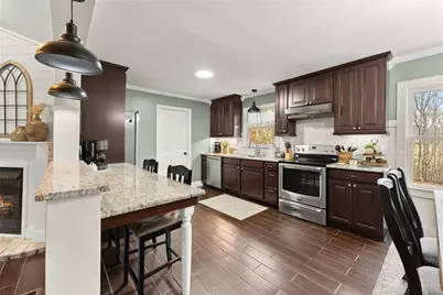 1470 Jackson Drive, Cumming, GA 30040 - Photo 10