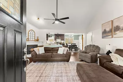 1470 Jackson Drive, Cumming, GA 30040 - Photo 6