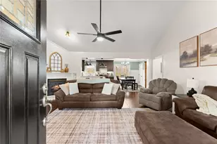 1470 Jackson Dr, Cumming, GA 30040 - Photo 6