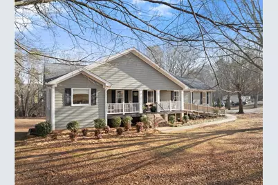 1470 Jackson Drive, Cumming, GA 30040 - Photo 2