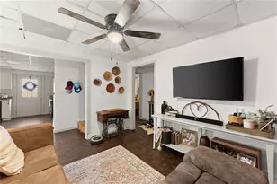 1470 Jackson Dr, Cumming, GA 30040 - Photo 32