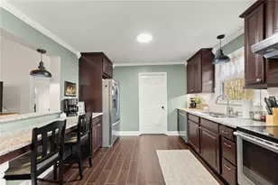 1470 Jackson Dr, Cumming, GA 30040 - Photo 12