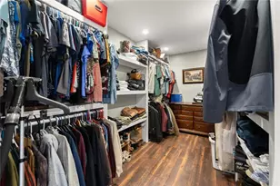 1470 Jackson Dr, Cumming, GA 30040 - Photo 22