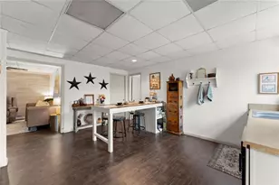 1470 Jackson Dr, Cumming, GA 30040 - Photo 36