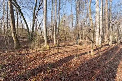 1470 Jackson Drive, Cumming, GA 30040 - Photo 46