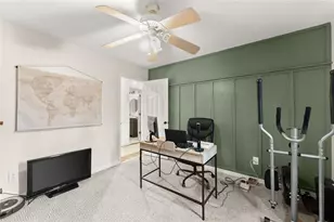 1470 Jackson Dr, Cumming, GA 30040 - Photo 26