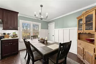 1470 Jackson Dr, Cumming, GA 30040 - Photo 14