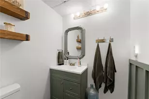 1470 Jackson Dr, Cumming, GA 30040 - Photo 34