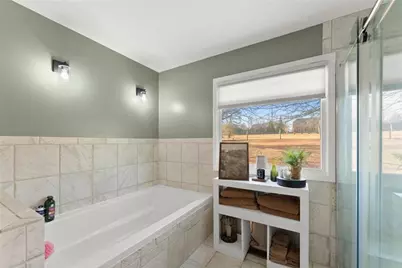 1470 Jackson Drive, Cumming, GA 30040 - Photo 20