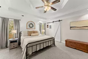 1470 Jackson Dr, Cumming, GA 30040 - Photo 18