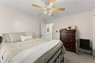 1470 Jackson Dr, Cumming, GA 30040 - Photo 24