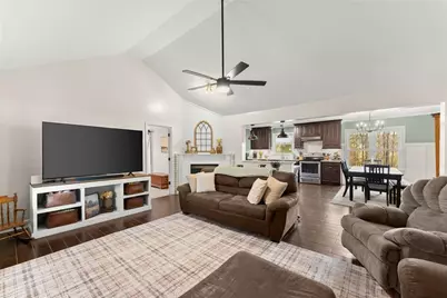 1470 Jackson Drive, Cumming, GA 30040 - Photo 8