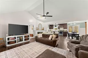 1470 Jackson Dr, Cumming, GA 30040 - Photo 8