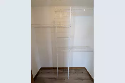 521 Penny Lane, Woodstock, GA 30188 - Photo 20