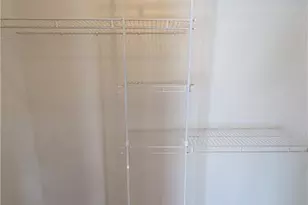 521 Penny Ln, Woodstock, GA 30188 - Photo 20