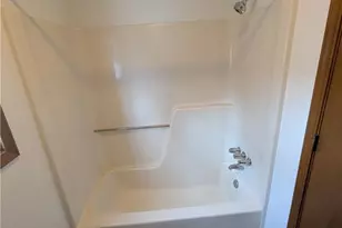 521 Penny Ln, Woodstock, GA 30188 - Photo 16