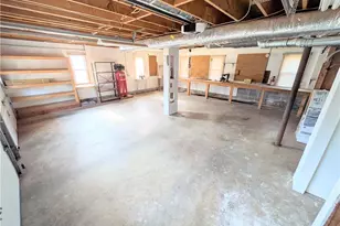 521 Penny Ln, Woodstock, GA 30188 - Photo 22