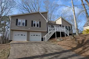521 Penny Ln, Woodstock, GA 30188 - Photo 2