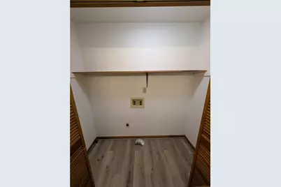 521 Penny Lane, Woodstock, GA 30188 - Photo 14