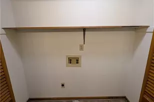 521 Penny Ln, Woodstock, GA 30188 - Photo 14