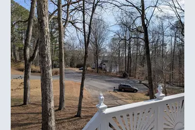 521 Penny Lane, Woodstock, GA 30188 - Photo 26