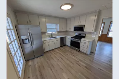 521 Penny Lane, Woodstock, GA 30188 - Photo 6