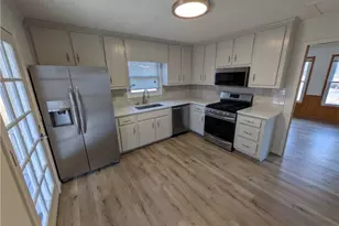 521 Penny Ln, Woodstock, GA 30188 - Photo 6