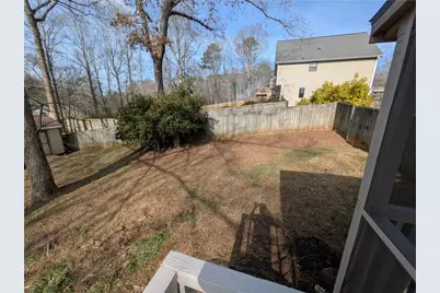 521 Penny Lane, Woodstock, GA 30188 - Photo 8