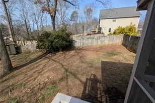 521 Penny Ln, Woodstock, GA 30188 - Photo 8