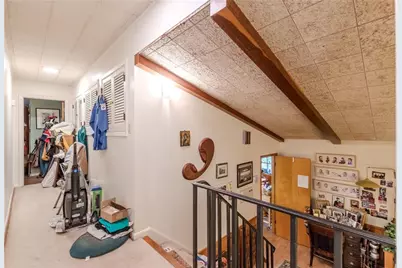 2985 Duke Of Gloucester, Atlanta, GA 30344 - Photo 48