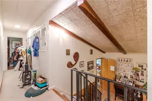 2985 Duke Of Gloucester, Atlanta, GA 30344 - Photo 48