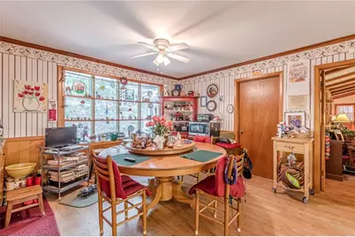 2985 Duke Of Gloucester, Atlanta, GA 30344 - Photo 30