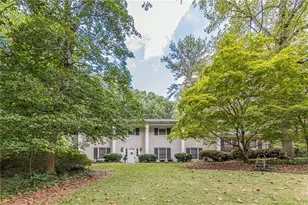 2985 Duke Of Gloucester, Atlanta, GA 30344 - Photo 2