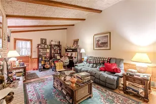 2985 Duke Of Gloucester, Atlanta, GA 30344 - Photo 40