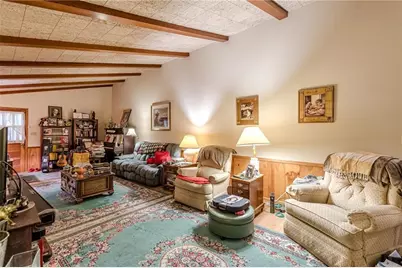 2985 Duke Of Gloucester, Atlanta, GA 30344 - Photo 38