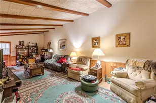 2985 Duke Of Gloucester, Atlanta, GA 30344 - Photo 38