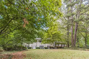 2985 Duke Of Gloucester, Atlanta, GA 30344 - Photo 1