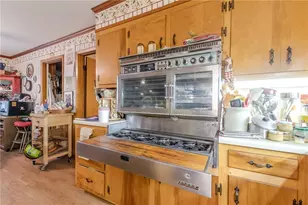 2985 Duke Of Gloucester, Atlanta, GA 30344 - Photo 28