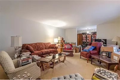 2985 Duke Of Gloucester, Atlanta, GA 30344 - Photo 12
